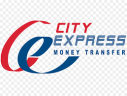 CITY EXPRESS MONEY TRANSFER